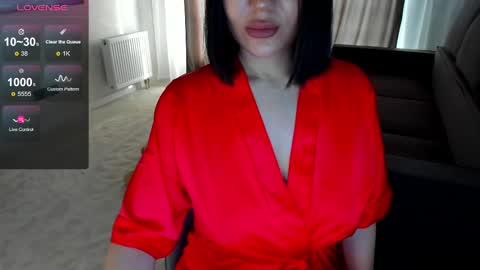 PikaNikaAh online show from March 9, 7:23 am