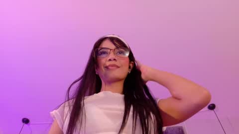 PIKAYLE  online show from April 14, 11:11 pm