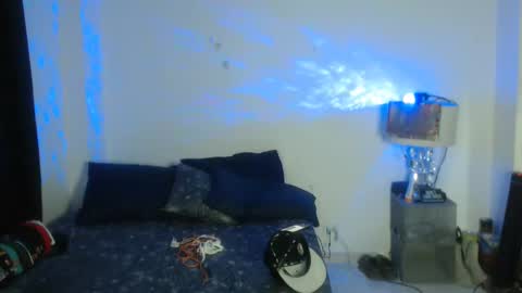 pikoro_gomez online show from February 5, 2:19 am