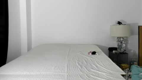 pikoro_gomez online show from October 21, 1:06 am