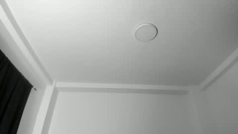 pikoro_gomez online show from March 24, 2:27 am