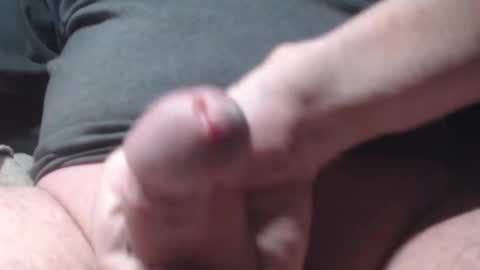 Cocklookingforpussy online show from November 14, 9:13 pm