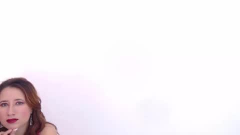 Pilar online show from December 3, 12:47 pm