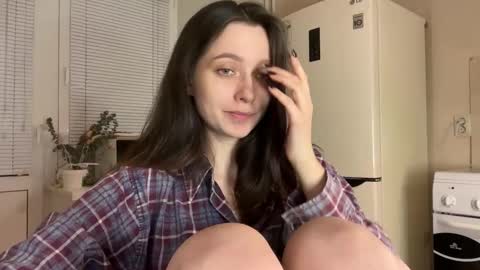 Trisha     online show from December 15, 6:12 pm