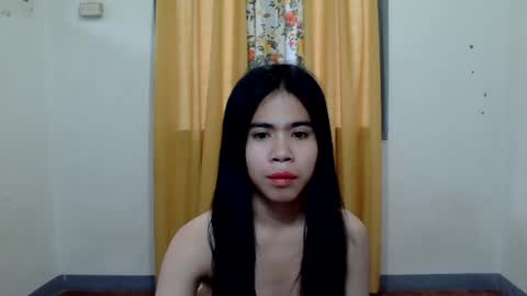 Snapshot of pilipinapetite_jerica chatting on July 29, 8:56 am jerica online show from July 29, 8:56 am