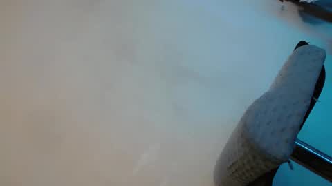 Snapshot of pillow_whispers chatting on November 19, 2:50 pm jane online show from November 19, 2:50 pm