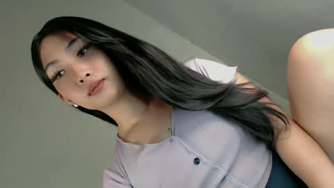 jane online show from June 28, 9:43 pm