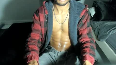 Pillsburyhoeboy online show from January 6, 12:03 am