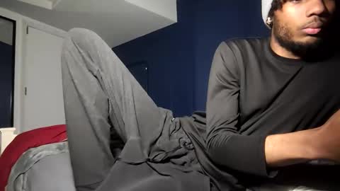 Pillsburyhoeboy online show from February 16, 6:20 am