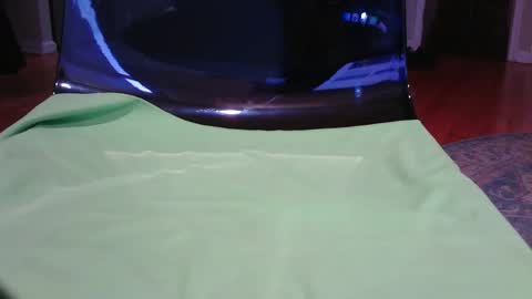 pilot2222 online show from December 2, 6:47 pm