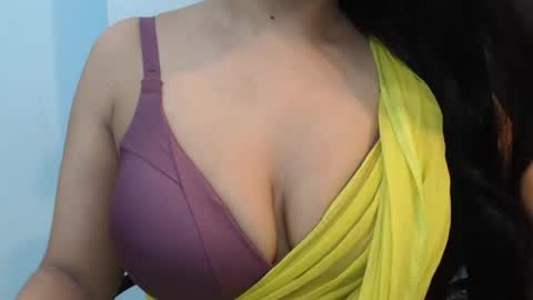 Sayra online show from June 2, 6:54 pm