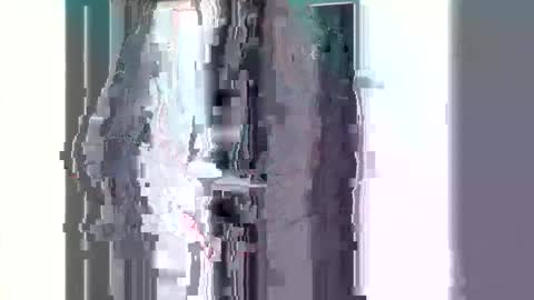 Snapshot of pimentine chatting on May 21, 8:21 am pimentine online show from May 21, 8:21 am