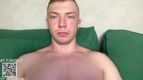 Snapshot of pimple_gang chatting on July 2, 9:04 am Sasha online show from July 2, 9:04 am