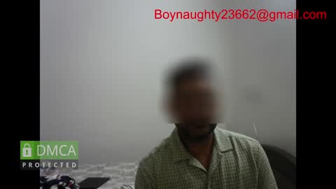 Kinky Indian Brown online show from February 4, 7:44 pm