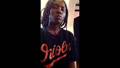 pinah1997 online show from February 12, 8:20 am