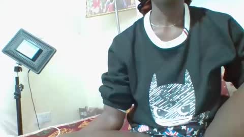 pinah1997 online show from February 27, 3:06 am