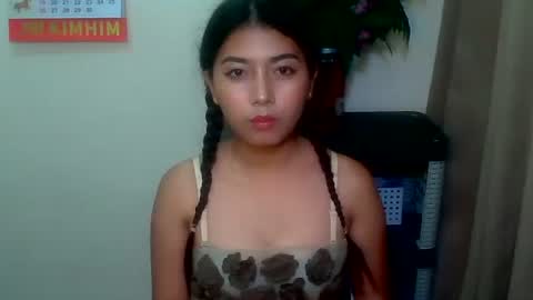 pinay_aangel online show from April 16, 10:27 am