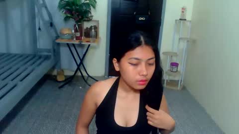 pinay_aangel online show from May 24, 9:03 am