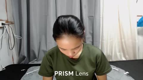 pinay_ak online show from June 7, 11:30 pm