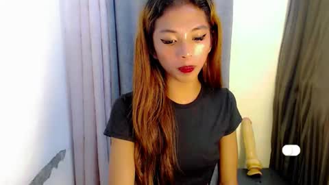 Snapshot of pinay_alexa chatting on October 13, 6:41 pm alexa online show from October 13, 6:41 pm