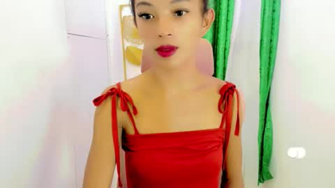 Snapshot of pinay_alexa chatting on October 19, 8:04 am alexa online show from October 19, 8:04 am