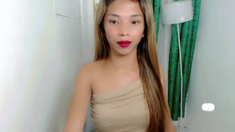 alexa online show from April 22, 5:03 pm