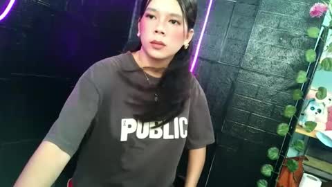 pinay_angel20 online show from April 13, 10:37 pm