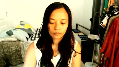 pinay beauty14 online show from June 18, 12:55 am