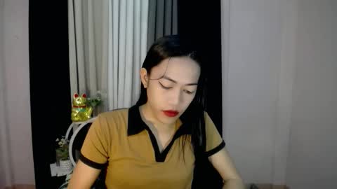 pinay_bella69 online show from October 11, 1:53 pm