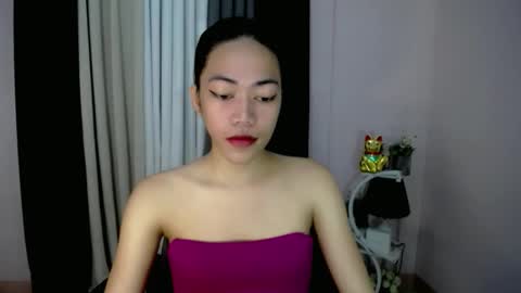 pinay_bella69 online show from October 14, 11:11 am