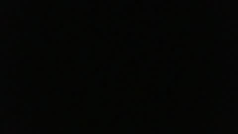 pinay_dream online show from November 28, 3:36 pm