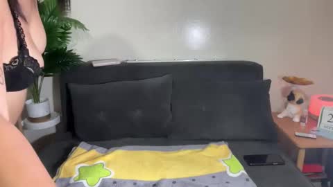 Hot Feb online show from September 21, 8:27 am