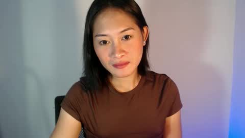 Ur sexyfranca online show from November 21, 9:30 am
