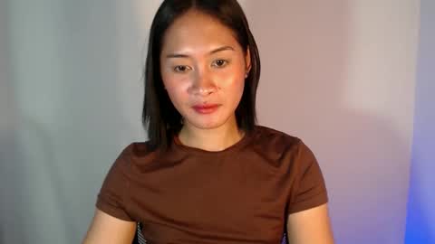 Ur sexyfranca online show from November 21, 9:35 pm