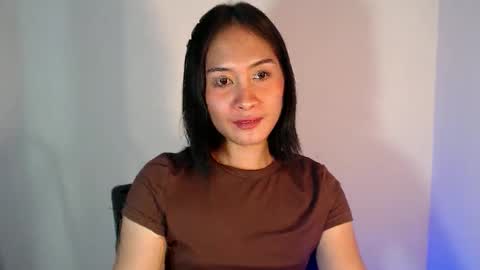 Ur sexyfranca online show from November 27, 1:40 am