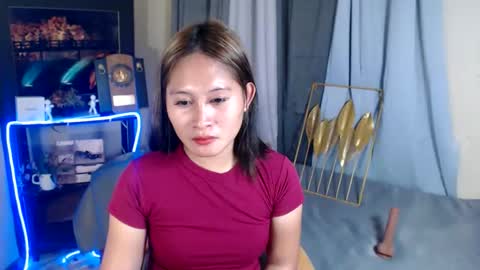Ur sexyfranca online show from February 26, 12:04 pm