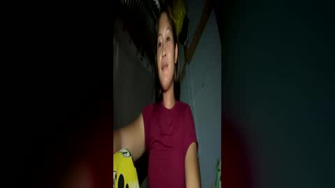Ur sexyfranca online show from June 5, 8:20 am