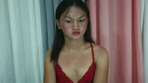 pinay_gwapaxxx online show from February 4, 2:17 am