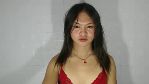 pinay_gwapaxxx online show from February 6, 2:27 am