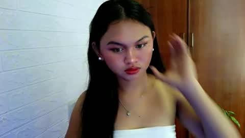 pinay_gwapaxxx online show from February 14, 12:18 am