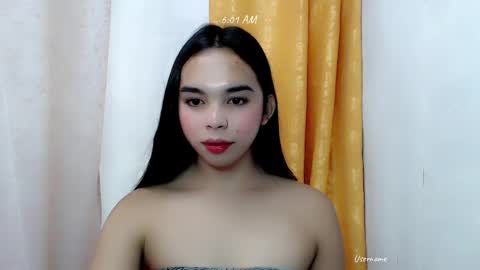 heart online show from December 5, 2:00 pm