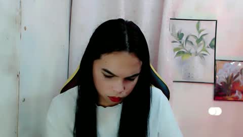 heart online show from December 13, 4:49 pm