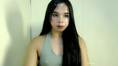 heart online show from October 2, 5:53 pm