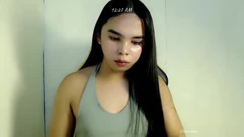 heart online show from October 8, 4:26 pm