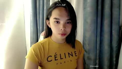 heart online show from April 7, 11:04 pm