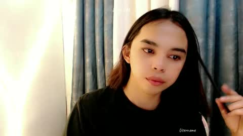 heart online show from April 12, 12:10 pm