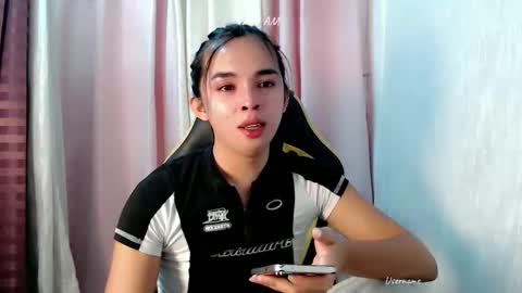heart online show from May 30, 6:27 pm