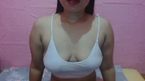 pinay_hot_mama005 online show from October 27, 12:42 pm