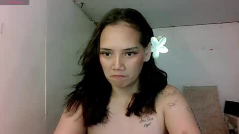 Biltan Koh PakYou online show from February 23, 4:21 am