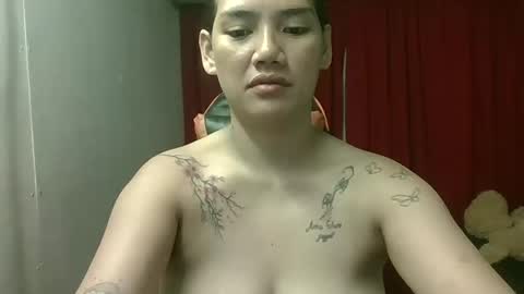 Biltan Koh PakYou online show from February 26, 10:53 pm